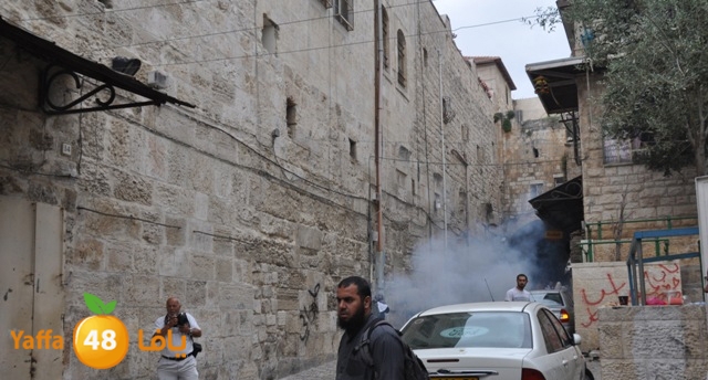 arrested 3ayesh (6).JPG